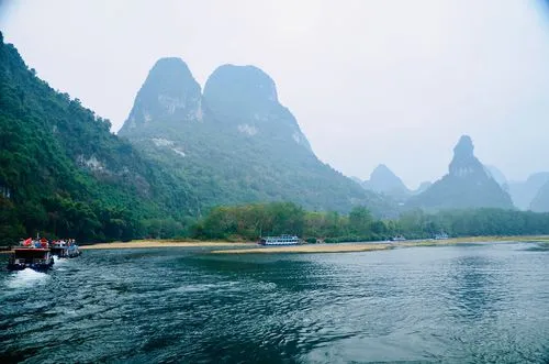 精密智慧工厂智慧工厂